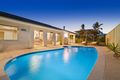 Property photo of 5 Sunbird Way Gwelup WA 6018