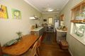 Property photo of 20 High Street Nambucca Heads NSW 2448