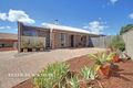 Property photo of 46 Namadgi Circuit Palmerston ACT 2913