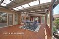Property photo of 46 Namadgi Circuit Palmerston ACT 2913