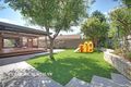 Property photo of 46 Namadgi Circuit Palmerston ACT 2913