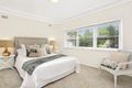 Property photo of 43 Prince Edward Road Seaforth NSW 2092