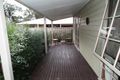 Property photo of 8 Murrays Lane Murchison VIC 3610
