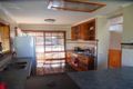 Property photo of 10 Duane Court Altona Meadows VIC 3028