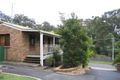 Property photo of 1/4 Sherwood Close Mudgeeraba QLD 4213