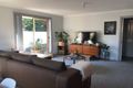 Property photo of 56A Strathmore Drive Jan Juc VIC 3228