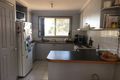 Property photo of 56A Strathmore Drive Jan Juc VIC 3228