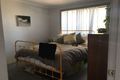 Property photo of 56A Strathmore Drive Jan Juc VIC 3228