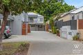 Property photo of 5/12 Smiths Avenue Redcliffe WA 6104