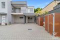 Property photo of 5/12 Smiths Avenue Redcliffe WA 6104