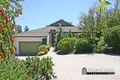Property photo of 3/70 William Wilkins Crescent Isaacs ACT 2607