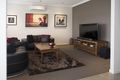 Property photo of 14 Ontario Drive Warner QLD 4500