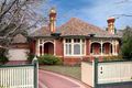 Property photo of 20 Victoria Road Camberwell VIC 3124