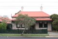 Property photo of 92 Darebin Road Northcote VIC 3070