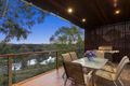 Property photo of 45 Watercress Avenue Cornubia QLD 4130