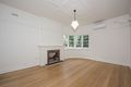 Property photo of 1/38 Lansdowne Road St Kilda East VIC 3183