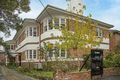 Property photo of 1/38 Lansdowne Road St Kilda East VIC 3183