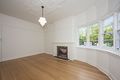Property photo of 1/38 Lansdowne Road St Kilda East VIC 3183