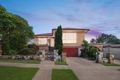 Property photo of 27 Stornaway Road Queanbeyan NSW 2620