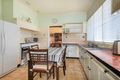 Property photo of 27 Stornaway Road Queanbeyan NSW 2620