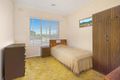 Property photo of 27 Stornaway Road Queanbeyan NSW 2620