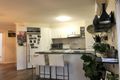 Property photo of 25/10-12 Bath Street Labrador QLD 4215