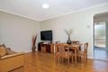 Property photo of 8 Raine Avenue North Rocks NSW 2151