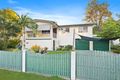 Property photo of 8 Cedar Street Kin Kora QLD 4680