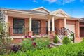Property photo of 115 Alfred Street Parramatta NSW 2150