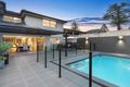 Property photo of 23 Hewitt Avenue Wahroonga NSW 2076