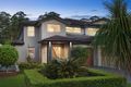 Property photo of 23 Hewitt Avenue Wahroonga NSW 2076