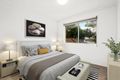 Property photo of 12/62-64 Kembla Street Wollongong NSW 2500
