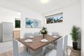 Property photo of 12/62-64 Kembla Street Wollongong NSW 2500