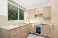 Property photo of 12/62-64 Kembla Street Wollongong NSW 2500
