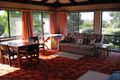 Property photo of 17 Ista Street Warragul VIC 3820