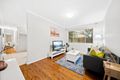Property photo of 2/46 Hugh Street Belmore NSW 2192