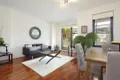 Property photo of 1054/1 Dee Why Parade Dee Why NSW 2099