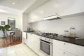 Property photo of 1054/1 Dee Why Parade Dee Why NSW 2099