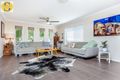Property photo of 10 Lloyd Street Brighton QLD 4017