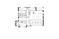 Property photo of LOT 505 Addison Avenue Woongarrah NSW 2259