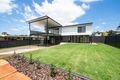 Property photo of 266A South Street South Toowoomba QLD 4350