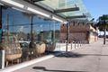 Property photo of 1/7 Towns Place Millers Point NSW 2000