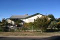 Property photo of 14 Beitz Street Roma QLD 4455