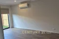 Property photo of 643B Springvale Road Springvale South VIC 3172