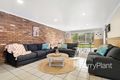 Property photo of 84 Seventh Avenue Rosebud VIC 3939