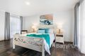 Property photo of 84 Seventh Avenue Rosebud VIC 3939