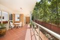 Property photo of 1/571 Pacific Highway Killara NSW 2071