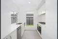 Property photo of 60 Somervaille Drive Catherine Field NSW 2557