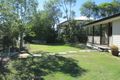 Property photo of 56 Chubb Street One Mile QLD 4305