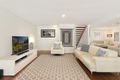 Property photo of 23 Hewitt Avenue Wahroonga NSW 2076
